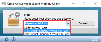 Downloads And Guides Connect To Anyconnect Vpn For Windows 10 It Umn The People Behind The Technology