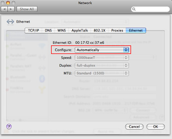 mac media player play speed settings