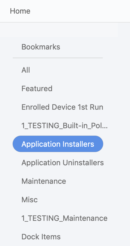 for ipod instal FileMaker Pro / Server 20.2.1.60