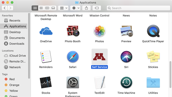 free for apple instal FileMaker Pro / Server 20.2.1.60