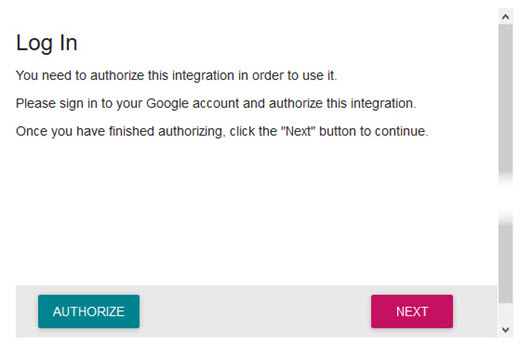 login-to-authorize-with-next-button-google-apps-2-20200123.jpgx