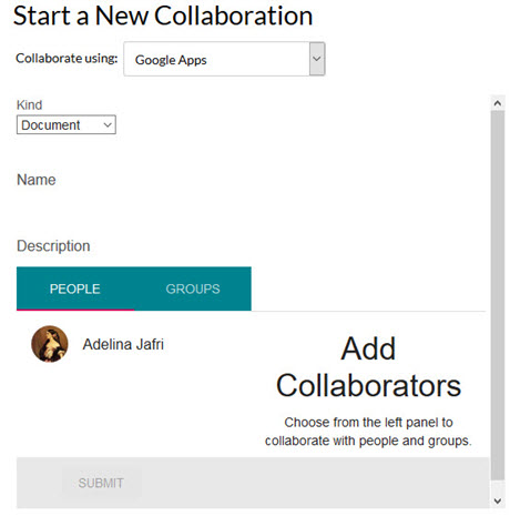 start-a-group-apps-collaboration-without-kind-menu-dropdown-showing.jpgx